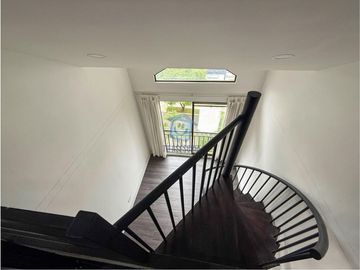 Venta de Apartamento en pinares Pereira