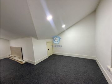 Venta de Apartamento en pinares Pereira