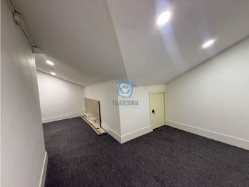 Venta de Apartamento en pinares Pereira