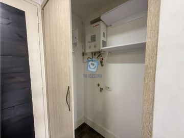 Venta de Apartamento en pinares Pereira