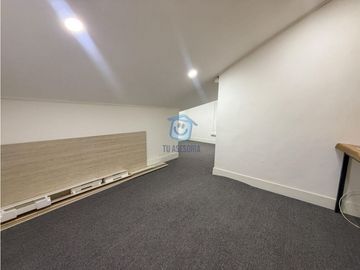 Venta de Apartamento en pinares Pereira