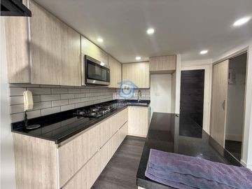 Venta de Apartamento en pinares Pereira