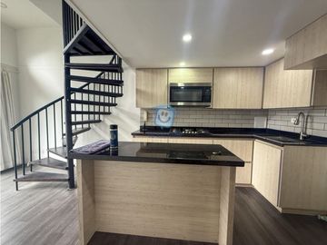 Venta de Apartamento en pinares Pereira