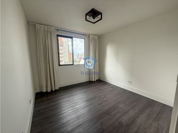 Venta de Apartamento en pinares Pereira