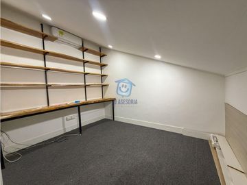 Venta de Apartamento en pinares Pereira