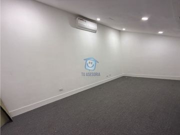 Venta de Apartamento en pinares Pereira
