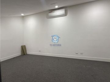Venta de Apartamento en pinares Pereira