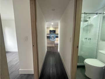 Venta de Apartamento en pinares Pereira