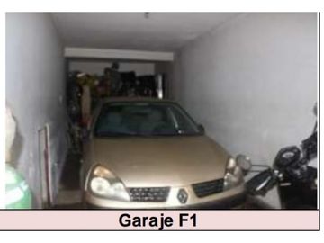 VENTA CASA LOTE BARRIO LORENA LAURELES MEDELLN PARA CONSTRUIR