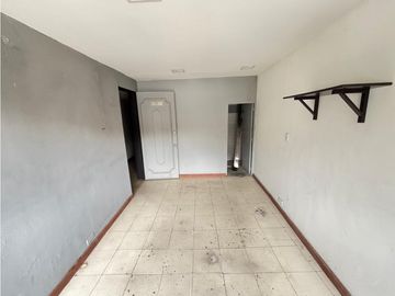VENTA CASA LOTE BARRIO LORENA LAURELES MEDELLN PARA CONSTRUIR