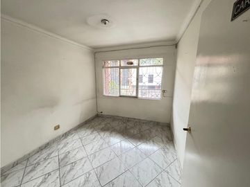 VENTA CASA LOTE BARRIO LORENA LAURELES MEDELLN PARA CONSTRUIR