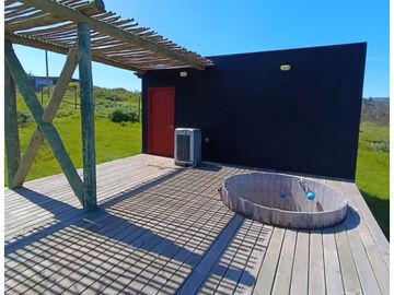 Casa en venta en PICHILEMU