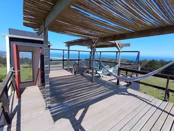 Casa en venta en PICHILEMU