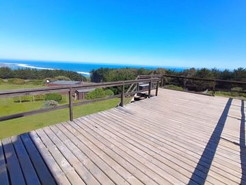 Casa en venta en PICHILEMU