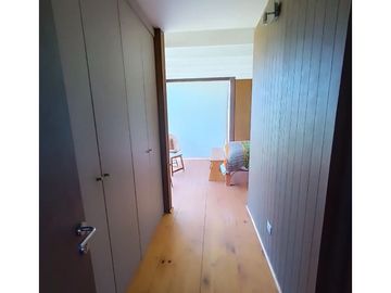 Casa en venta en PICHILEMU