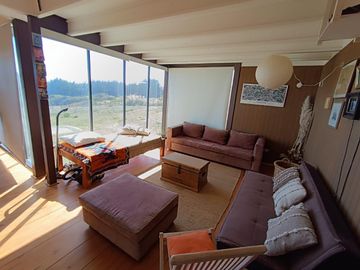 Casa en venta en PICHILEMU