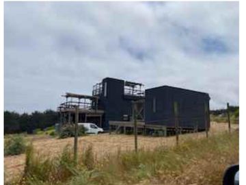 Casa en venta en PICHILEMU