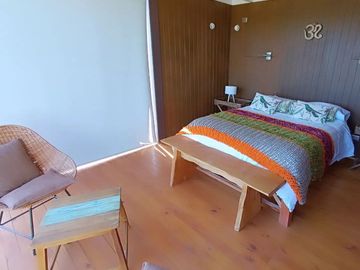 Casa en venta en PICHILEMU