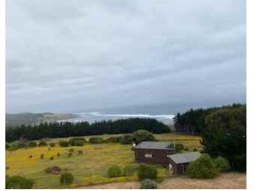 Casa en venta en PICHILEMU