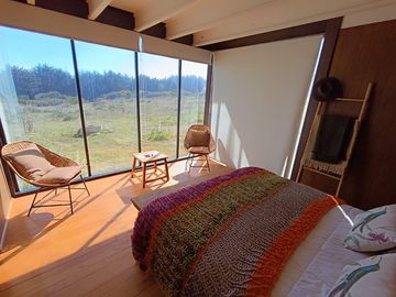 Casa en venta en PICHILEMU