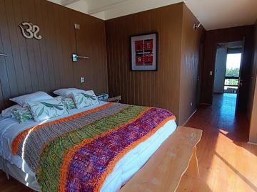 Casa en venta en PICHILEMU