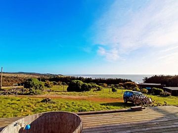 Casa en venta en PICHILEMU