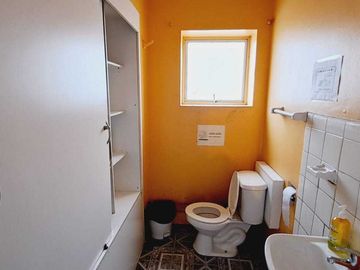 Departamento en venta en VALDIVIA