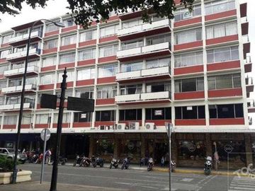 Departamento en venta en VALDIVIA