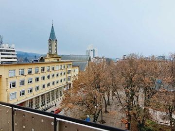 Departamento en venta en VALDIVIA