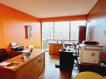Departamento en venta en VALDIVIA