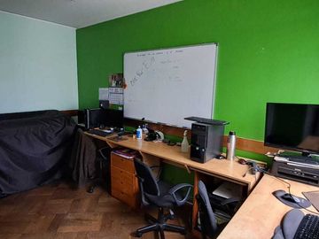 Departamento en venta en VALDIVIA