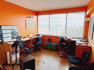 Departamento en venta en VALDIVIA