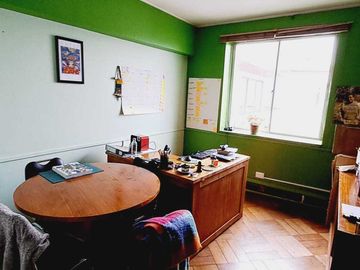 Departamento en venta en VALDIVIA