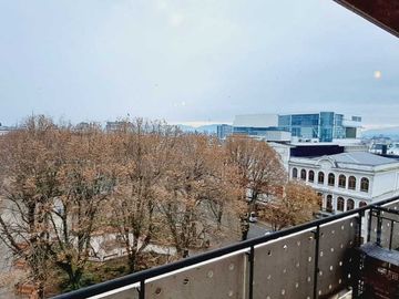 Departamento en venta en VALDIVIA