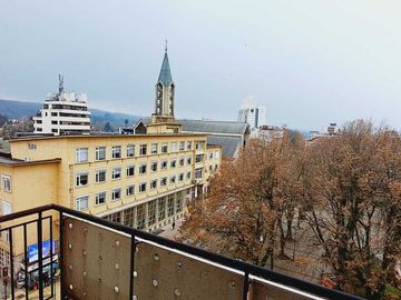 Departamento en venta en VALDIVIA