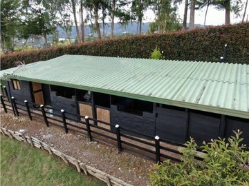 vendo casa finca campestre san vicente ferrer Antioquia JCR