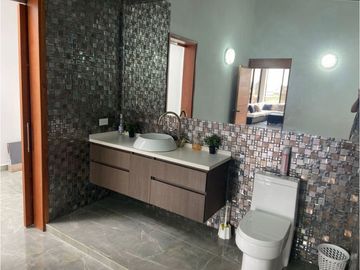 vendo casa finca campestre san vicente ferrer Antioquia JCR