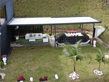 vendo casa finca campestre san vicente ferrer Antioquia JCR