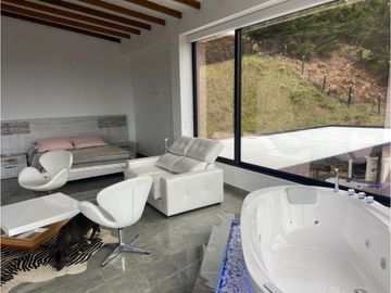 vendo casa finca campestre san vicente ferrer Antioquia JCR