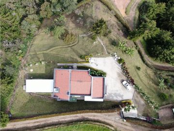 vendo casa finca campestre san vicente ferrer Antioquia JCR