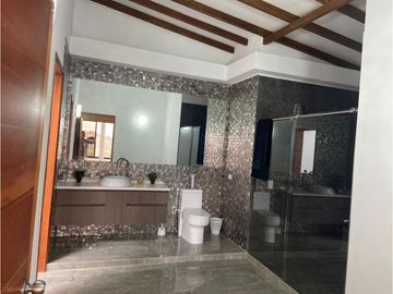 vendo casa finca campestre san vicente ferrer Antioquia JCR