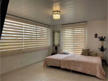 vendo casa finca campestre san vicente ferrer Antioquia JCR