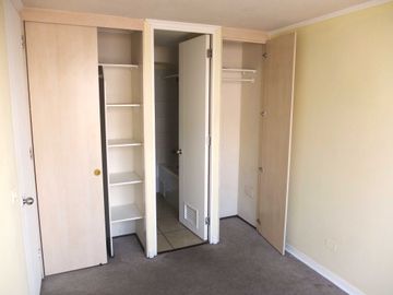 Departamento en venta en SANTIAGO