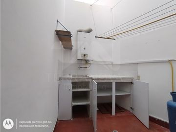 Casa de 160m2 en venta barrio Milan