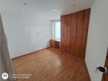 Casa de 160m2 en venta barrio Milan