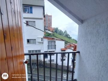Casa de 160m2 en venta barrio Milan