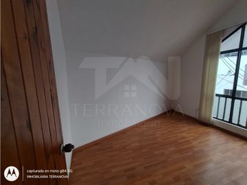 Casa de 160m2 en venta barrio Milan