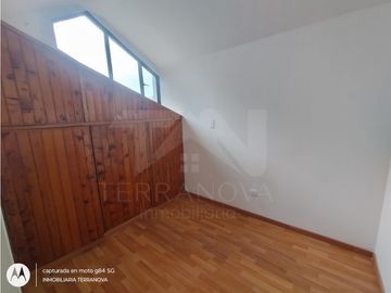 Casa de 160m2 en venta barrio Milan