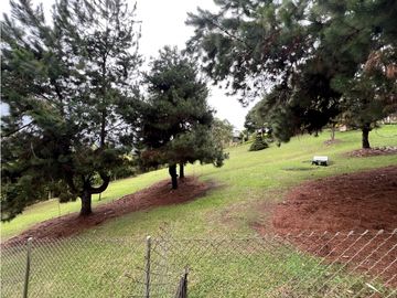 CASA CAMPESTRE EN VENTA, EL CARMEN, DAGUA, VALLE DEL CAUCA