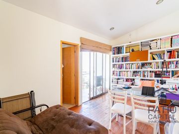 Venta de Casa en Bosque Esmeralda, Atizapán